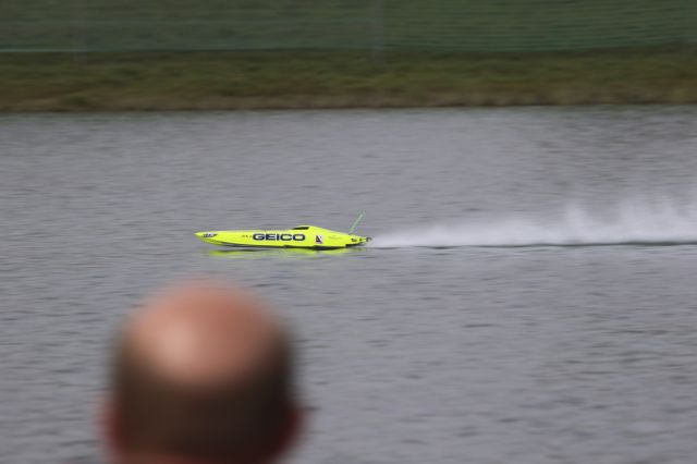 RC_SAW_Muenchen_201600000082.JPG