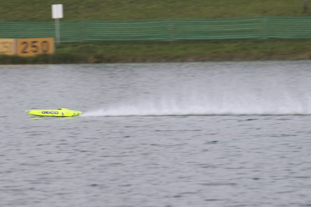 RC_SAW_Muenchen_201600000084.JPG