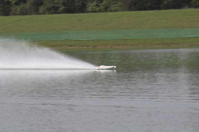 RC_SAW_Muenchen_201600000085.JPG