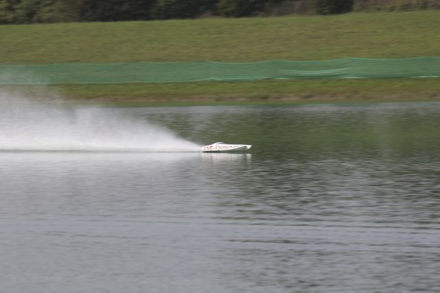 RC_SAW_Muenchen_201600000086.JPG