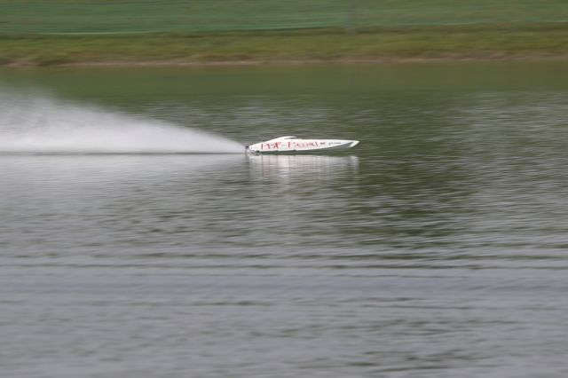 RC_SAW_Muenchen_201600000091.JPG