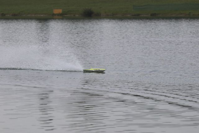 RC_SAW_Muenchen_201600000107.JPG