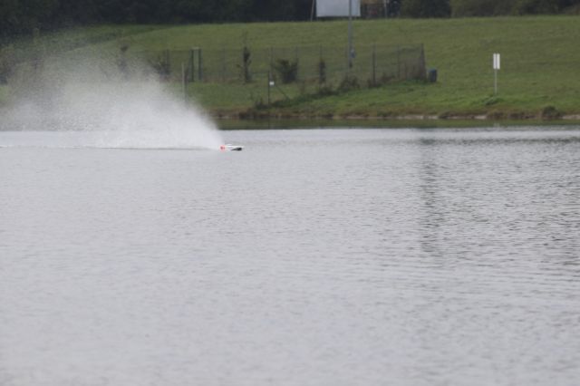 RC_SAW_Muenchen_201600000112.JPG