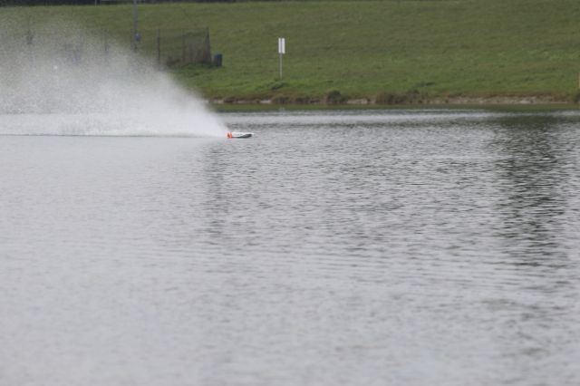 RC_SAW_Muenchen_201600000117.JPG