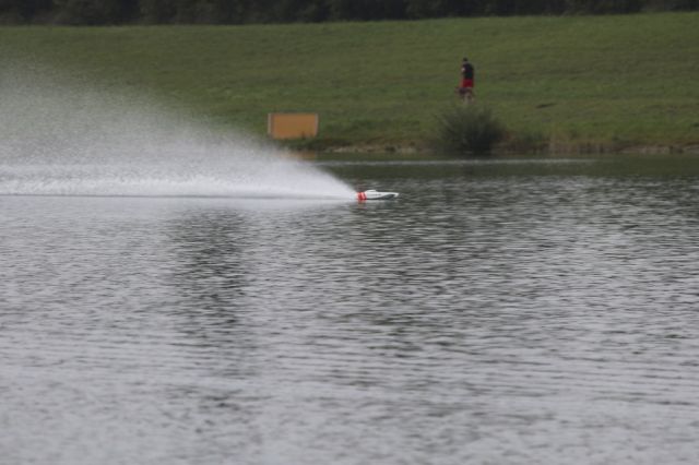 RC_SAW_Muenchen_201600000118.JPG