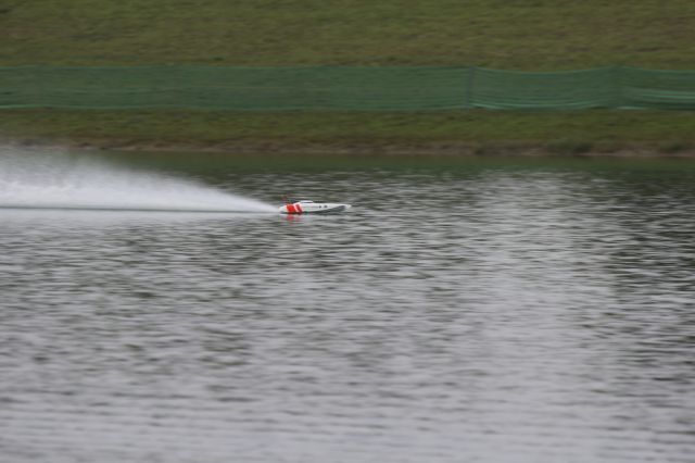 RC_SAW_Muenchen_201600000128.JPG
