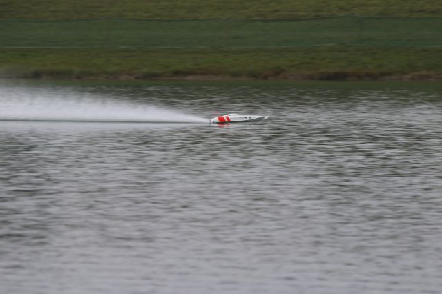 RC_SAW_Muenchen_201600000132.JPG