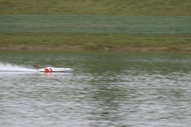 RC_SAW_Muenchen_201600000134.JPG