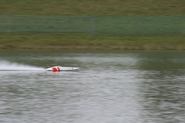 RC_SAW_Muenchen_201600000135.JPG