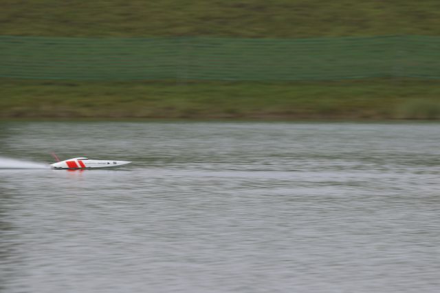 RC_SAW_Muenchen_201600000136.JPG