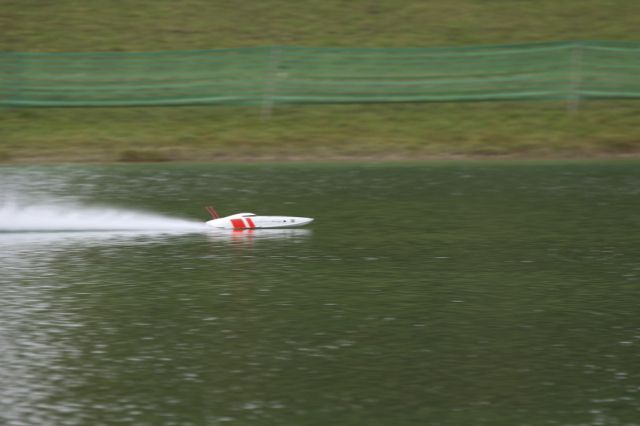 RC_SAW_Muenchen_201600000137.JPG