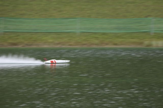 RC_SAW_Muenchen_201600000138.JPG