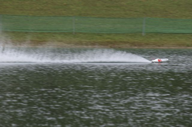 RC_SAW_Muenchen_201600000144.JPG