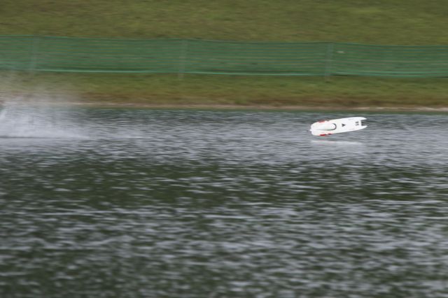RC_SAW_Muenchen_201600000146.JPG