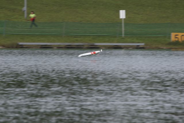 RC_SAW_Muenchen_201600000148.JPG