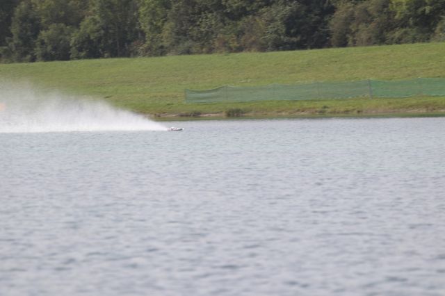RC_SAW_Muenchen_201600000161.JPG