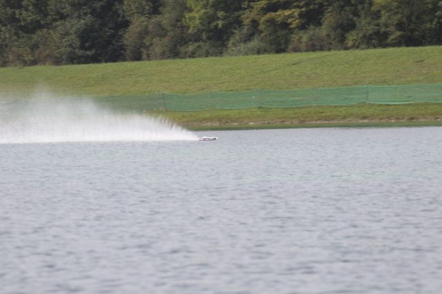 RC_SAW_Muenchen_201600000164.JPG