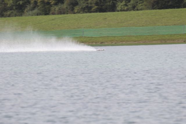 RC_SAW_Muenchen_201600000166.JPG