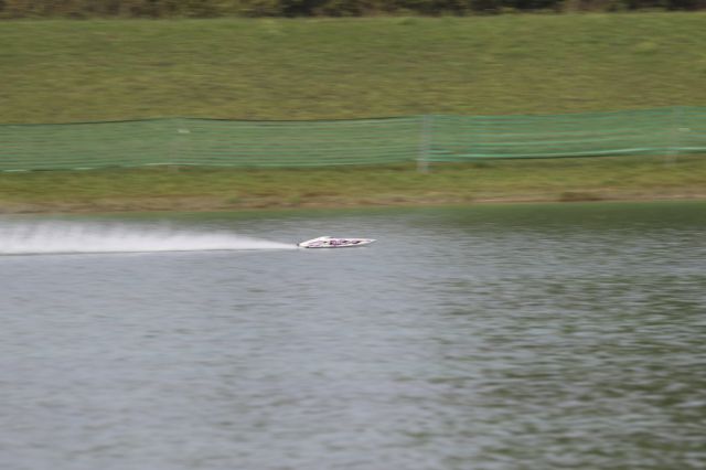 RC_SAW_Muenchen_201600000183.JPG