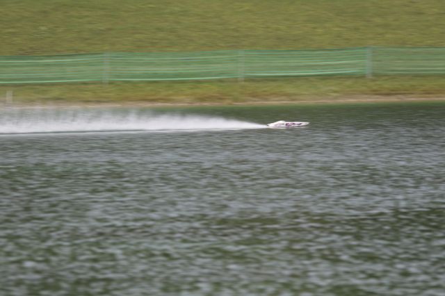 RC_SAW_Muenchen_201600000187.JPG