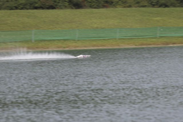 RC_SAW_Muenchen_201600000190.JPG