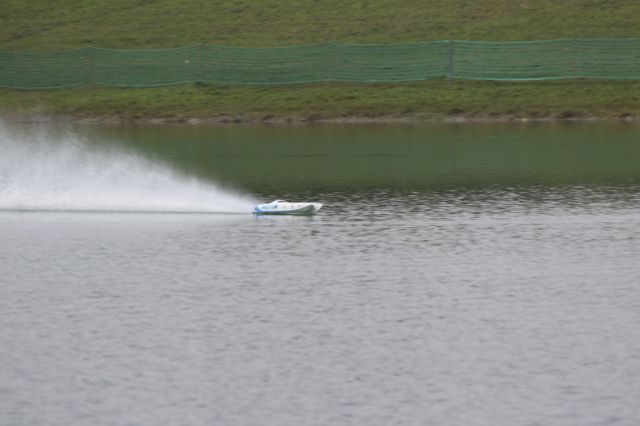 RC_SAW_Muenchen_201600000208.JPG