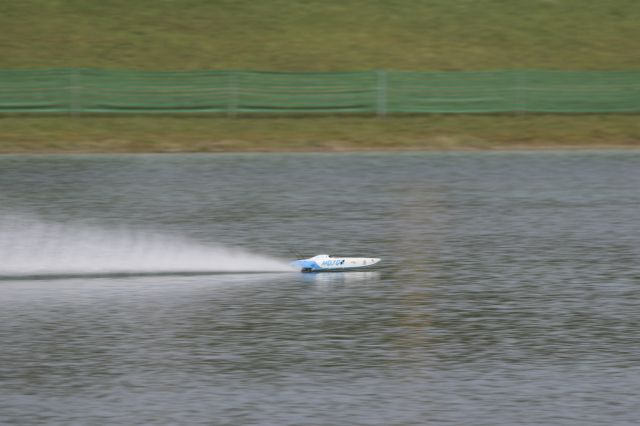 RC_SAW_Muenchen_201600000233.JPG