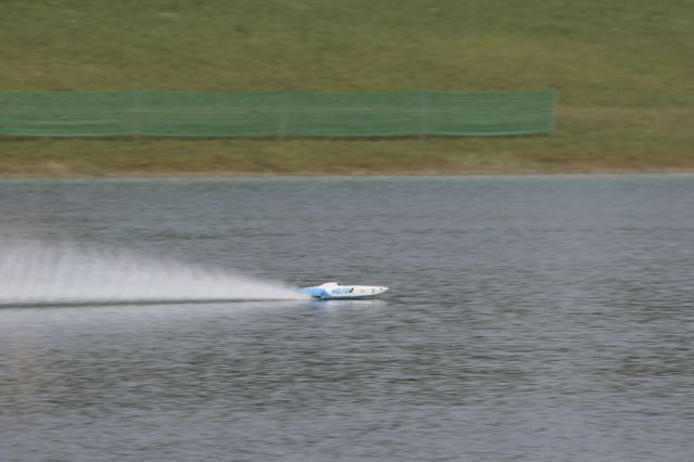 RC_SAW_Muenchen_201600000234.JPG