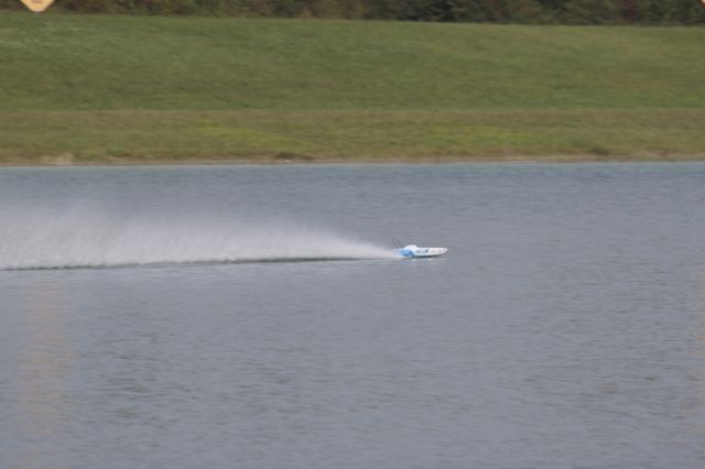 RC_SAW_Muenchen_201600000240.JPG