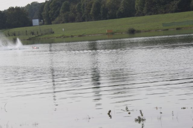RC_SAW_Muenchen_201600000248.JPG
