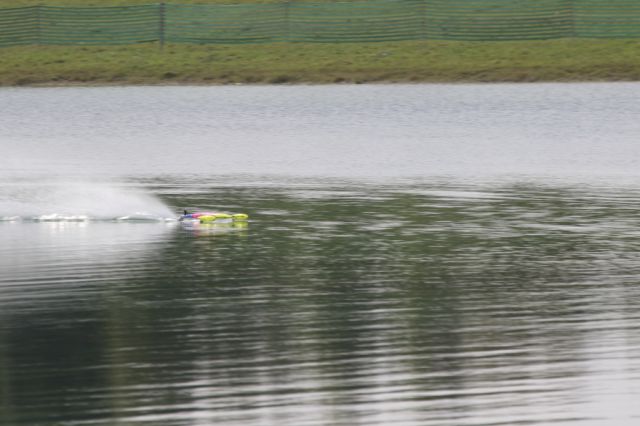 RC_SAW_Muenchen_201600000302.JPG