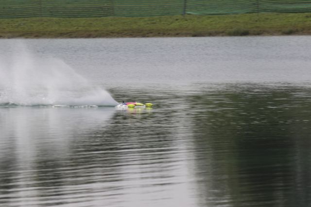 RC_SAW_Muenchen_201600000304.JPG