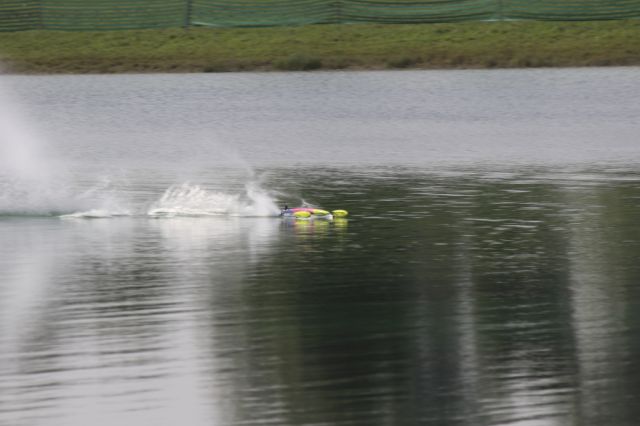 RC_SAW_Muenchen_201600000305.JPG