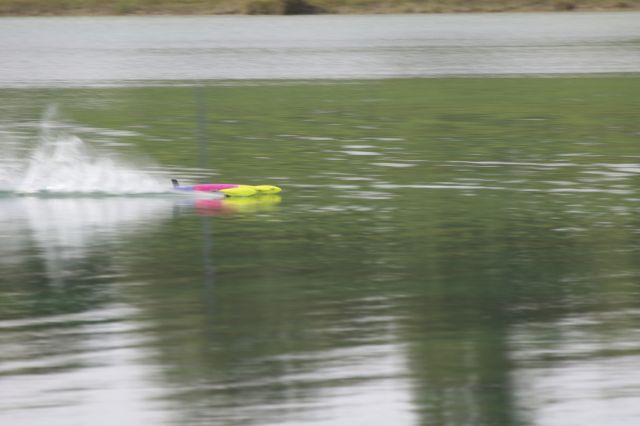 RC_SAW_Muenchen_201600000312.JPG