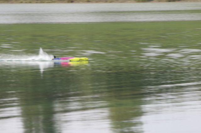 RC_SAW_Muenchen_201600000313.JPG