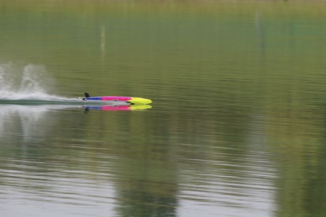 RC_SAW_Muenchen_201600000325.JPG