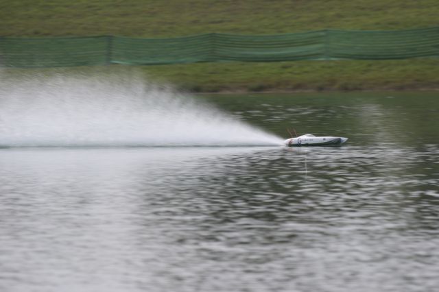 RC_SAW_Muenchen_201600000356.JPG