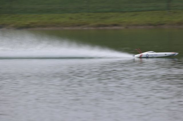 RC_SAW_Muenchen_201600000362.JPG