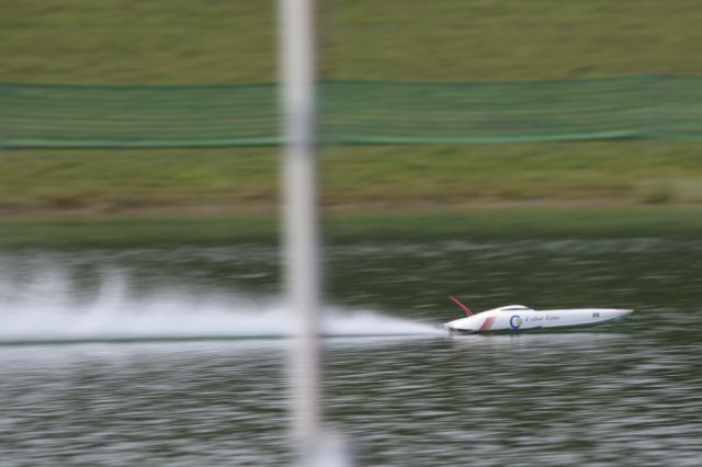 RC_SAW_Muenchen_201600000364.JPG