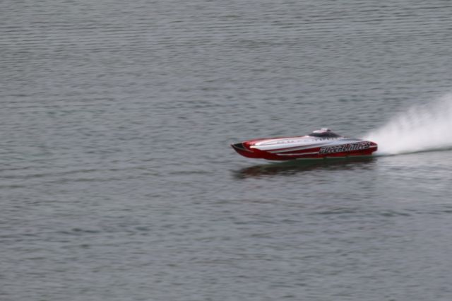 RC_SAW_Muenchen_201600000372.JPG