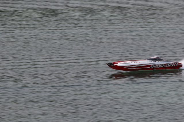 RC_SAW_Muenchen_201600000375.JPG