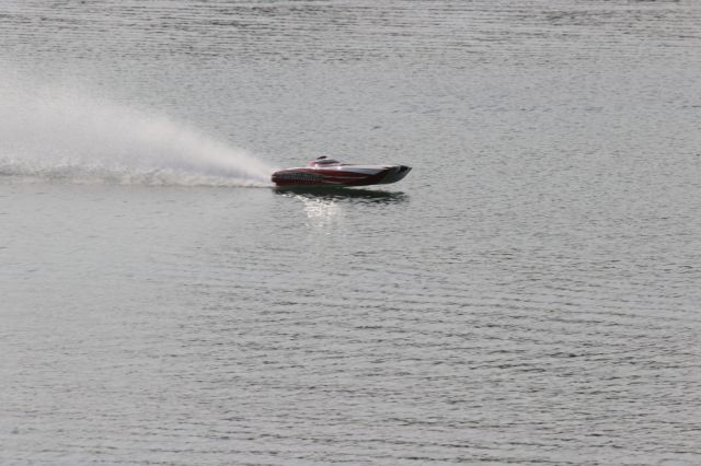 RC_SAW_Muenchen_201600000392.JPG