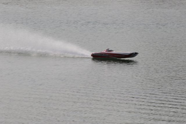 RC_SAW_Muenchen_201600000395.JPG