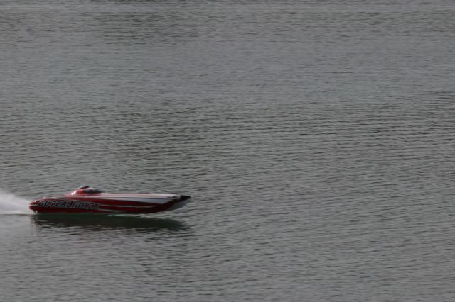 RC_SAW_Muenchen_201600000401.JPG