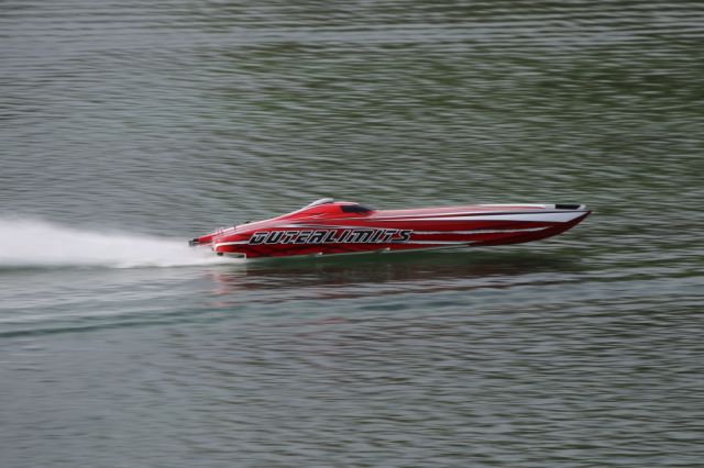 RC_SAW_Muenchen_201600000413.JPG