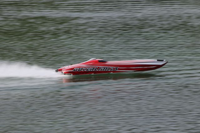 RC_SAW_Muenchen_201600000414.JPG
