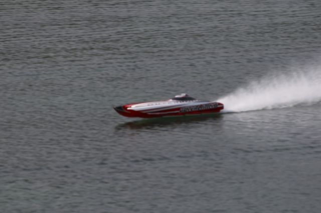 RC_SAW_Muenchen_201600000420.JPG