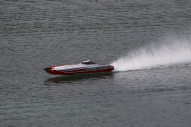 RC_SAW_Muenchen_201600000421.JPG