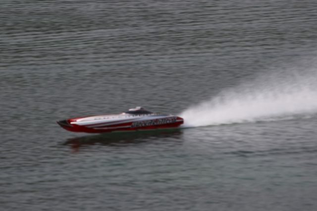 RC_SAW_Muenchen_201600000422.JPG