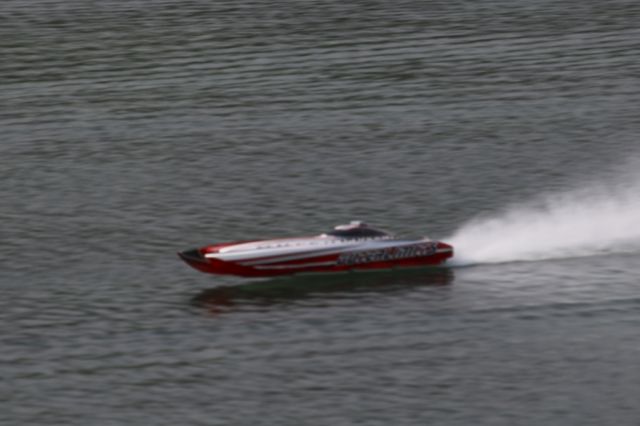 RC_SAW_Muenchen_201600000423.JPG